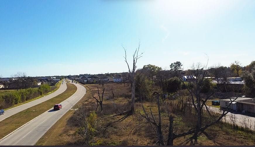 1st image of 9535 Zaka Rd