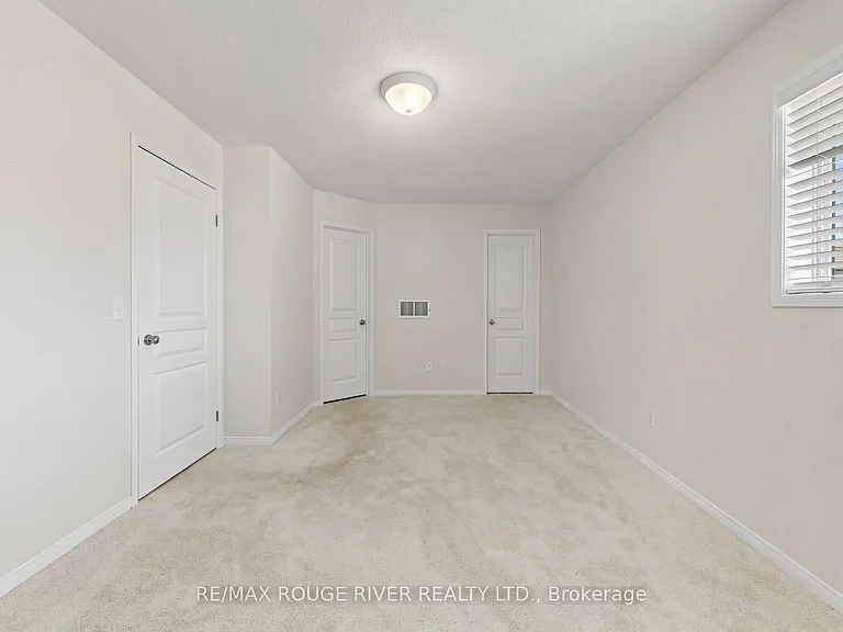 66 Telegraph Dr — Photo 21