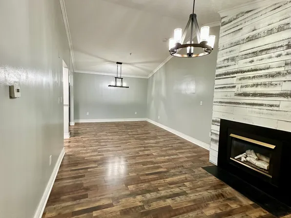 632 Kennington Rd, Reisterstown, MD 21136