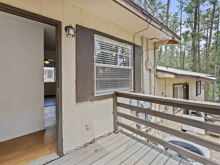 110 Apache Hills Dr #A — Photo 19