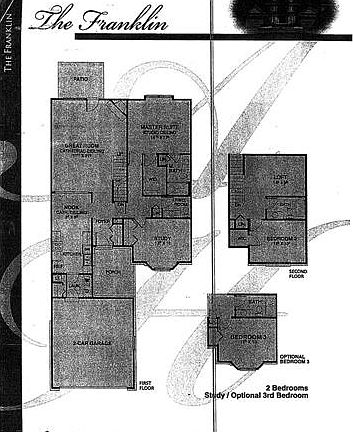 216081643_4