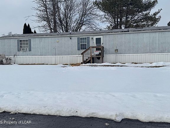 2nd image of 59 Zajac Rd