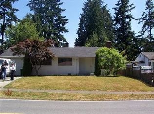 12724 3rd Ave NW, Seattle, WA 98177