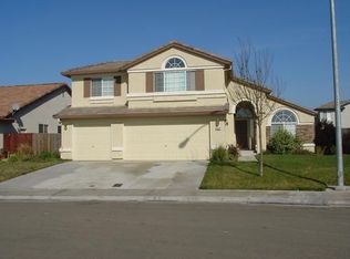 1680 Erickson Cir, Stockton, CA 95206