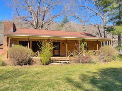 3261 Fiery Gizzard Rd, South pittsburg, TN, 37380