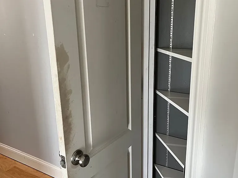 614 Pond St #1416 — Photo 50