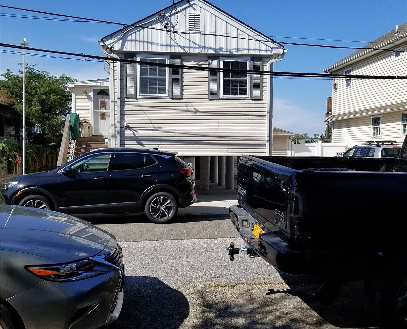 118 Kopf Road, Bellmore, NY 11710 Zillow