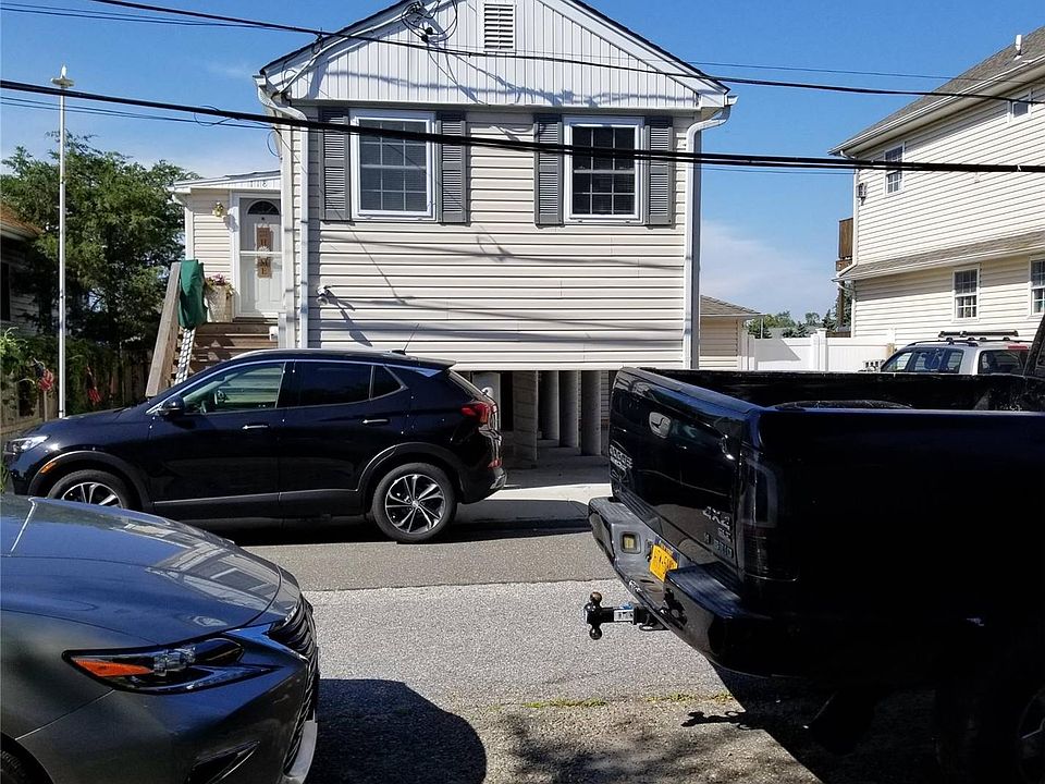 118 Kopf Road, Bellmore, NY 11710 Zillow