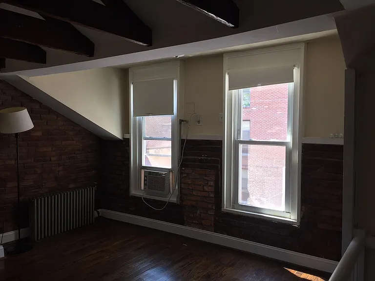 1803 Fleet St #3 — Photo 14