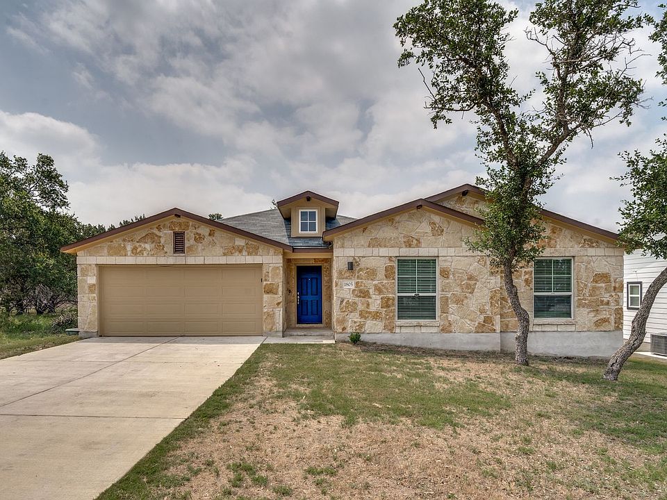 1st image of 1805 Omaha Dr