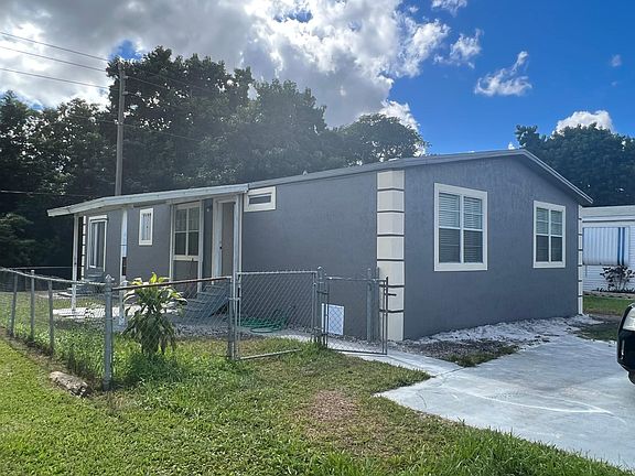 2nd image of 35250 SW 177th Ct Unit 117