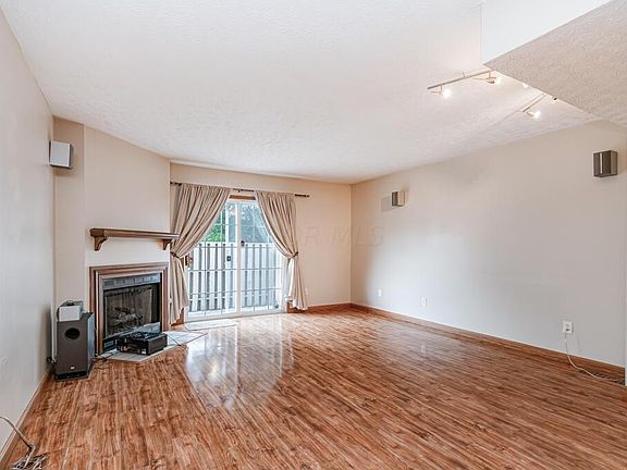 5th image of 1643 Bennigan Dr #174A