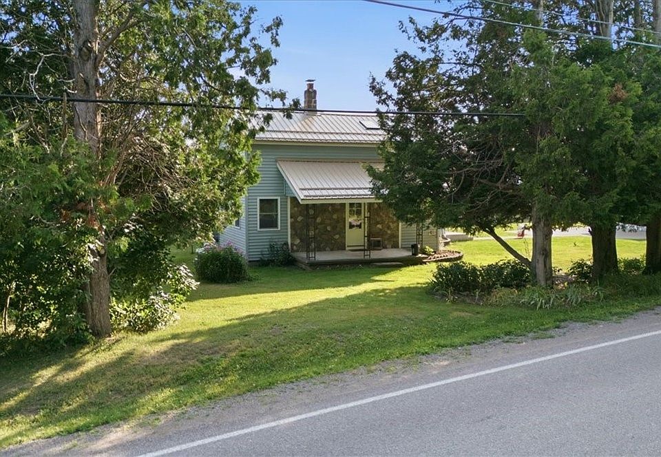 1st image of 2092 E Hill Rd