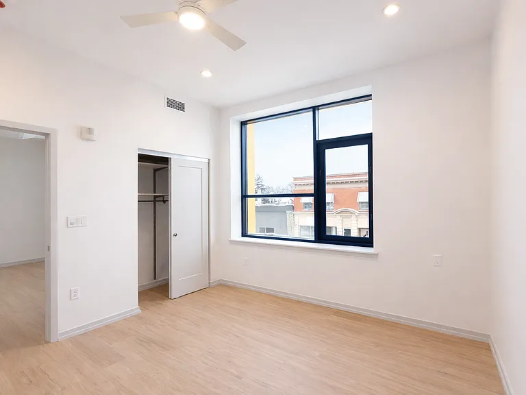 Brand New Apartments in the Heart of Burton Heights! Live at the Intersection of Culture, Communi... — Photo 30