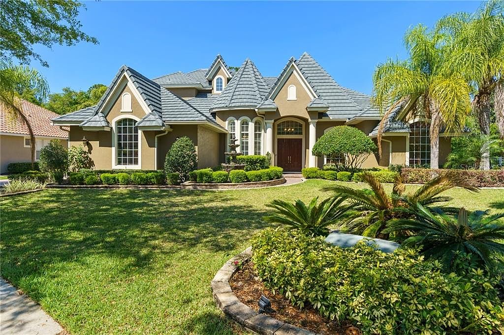 1091 Henley Downs Pl, Lake Mary, FL 32746 Zillow