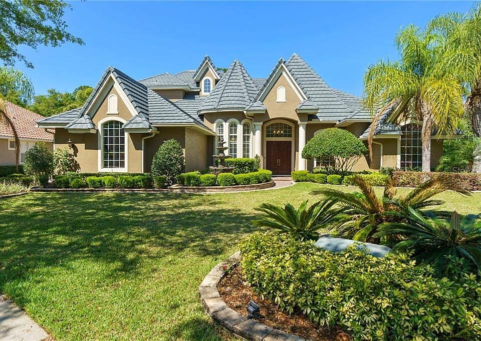 1st image of 1091 Henley Downs Pl