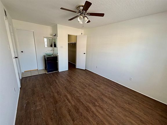 5th image of 2750 Holly Hall St APT 1204