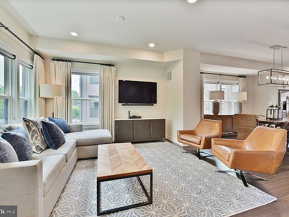 2nd image of 5701 11th St N APT 7