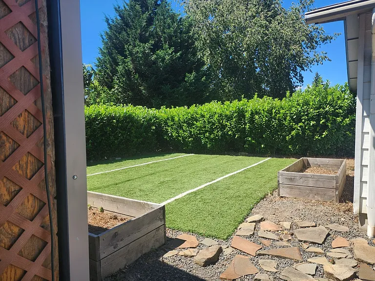 3512 E Vittoria Way — Photo 33