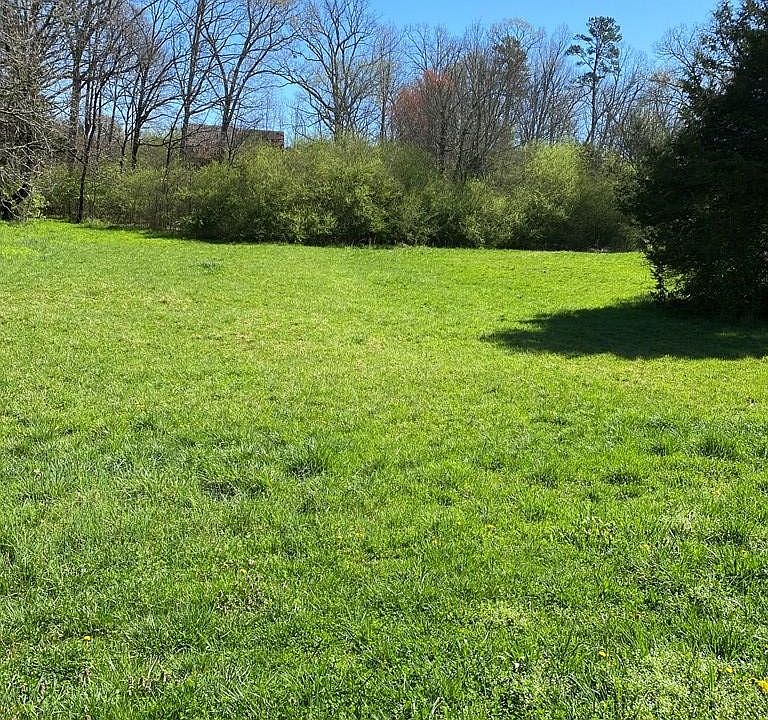 2nd image of 0 County Road 7030