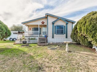 8901 County Road 1229, Godley, TX 76044