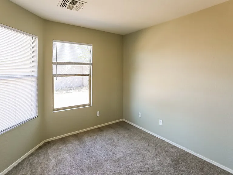 3140 W Maldonado Rd — Photo 14