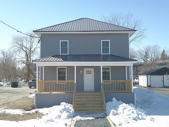 2nd image of 19 Parsons St