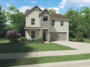 1528 Glacier Rdg, Royse City, TX 75189