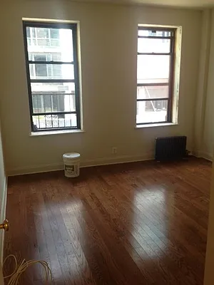 Rented by Town Residential | media 40