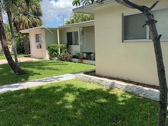 4th image of 717 NE 10th St #3