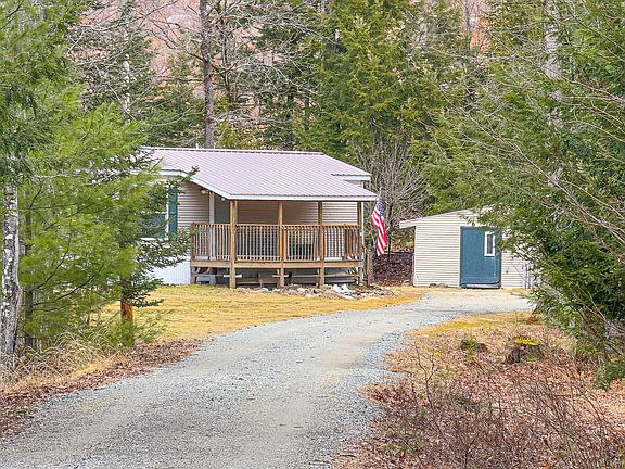 5th image of 53 Plains Road