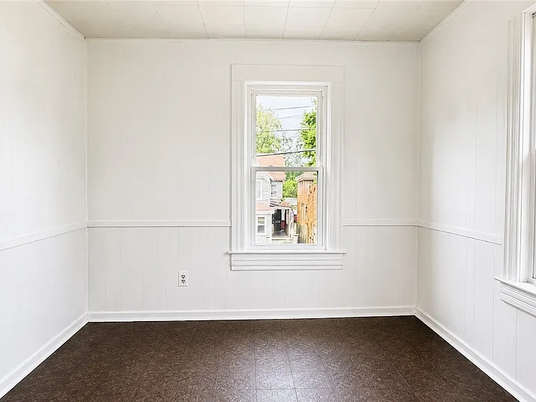 709 S James St #2 — Photo 8