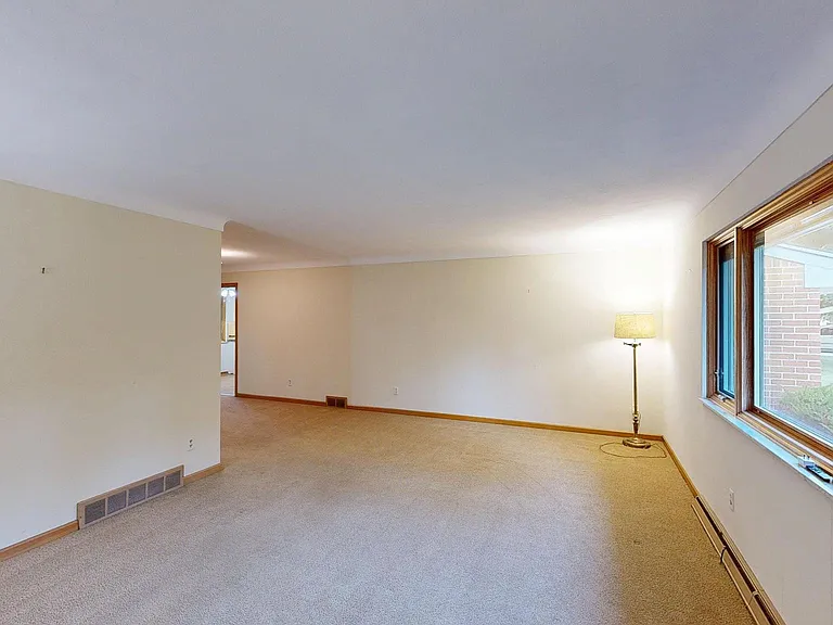 4110 Briarcrest Rd — Photo 31