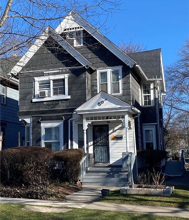 1st image of 504 Garson Ave
