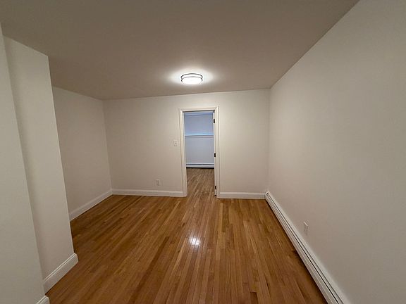 4th image of (Undisclosed Address)