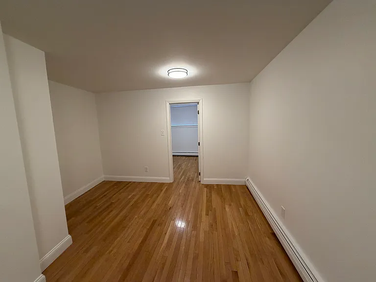 42 N Bennet St #1BC — Photo 6