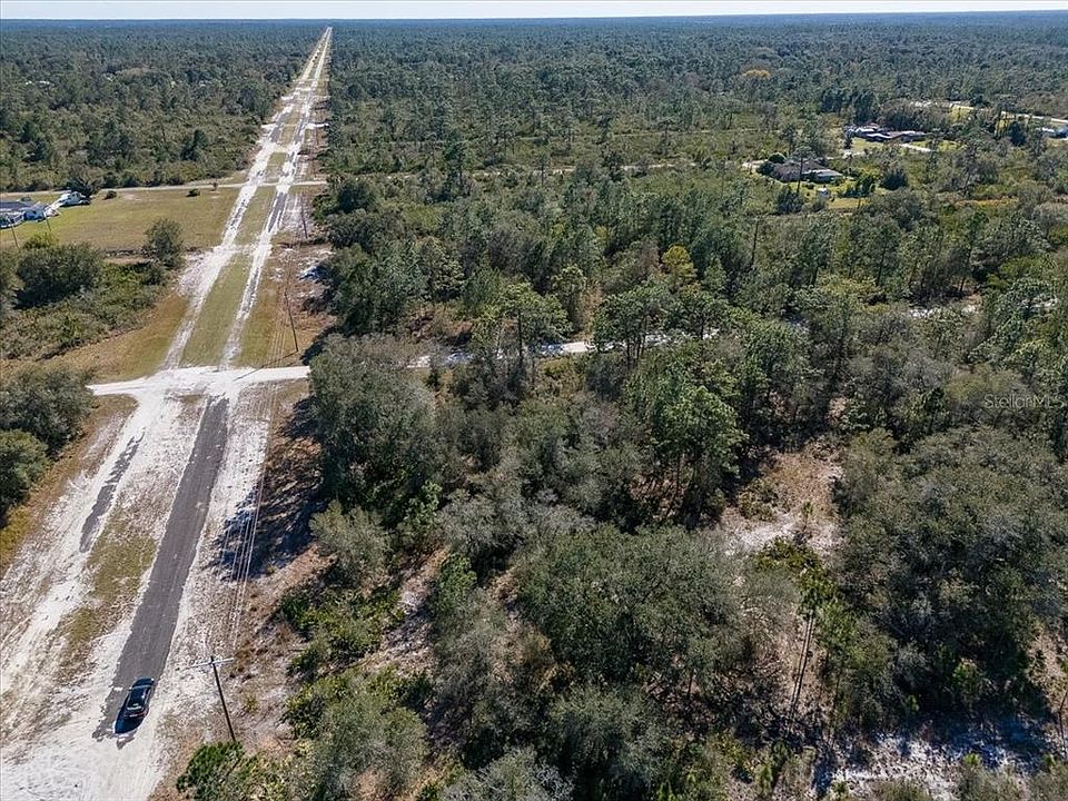 1st image of 0 AZALEA DRIVE LOT 2