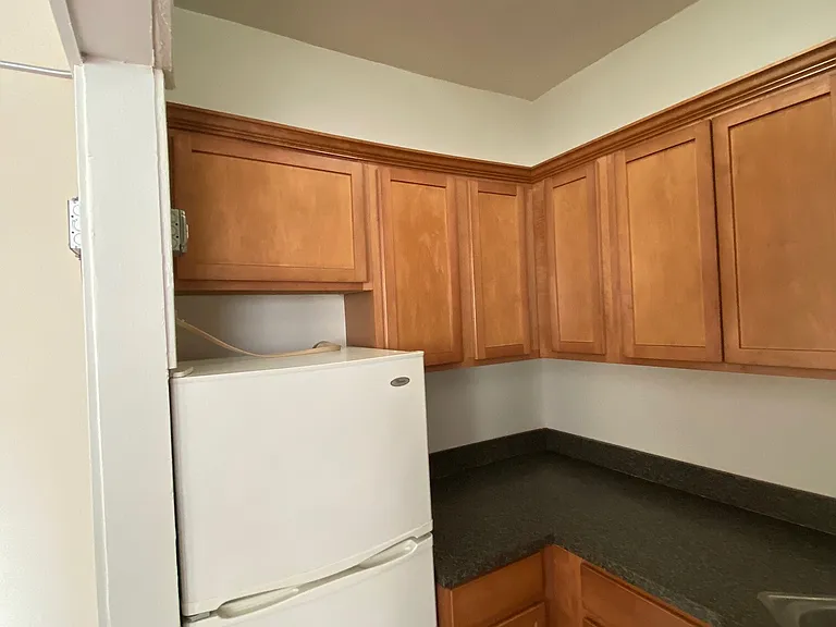 4866 N Magnolia Ave #212 — Photo 5