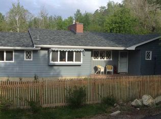 3010 Shady Ln, Billings, MT 59102