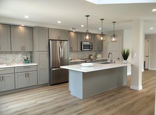 428 Winsome Pl, Encinitas, CA 92024