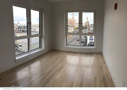 455 East First St. #406 Boston - South Boston Shared Unit Ph