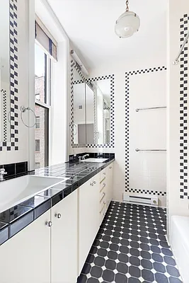 Rented by Douglas Elliman | media 1