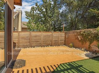 12020 Gold Pointe Ln, Gold River, CA 95670