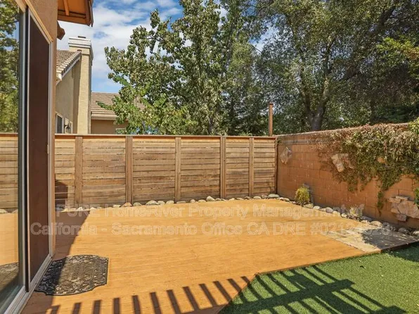 12020 Gold Pointe Ln, Gold River, CA 95670