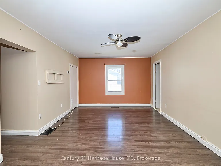 47 Concession Rd — Photo 15