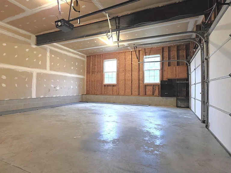 62 Liberto Ln — Photo 36