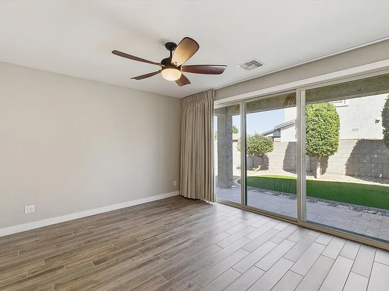 2225 N 140th Dr — Photo 20