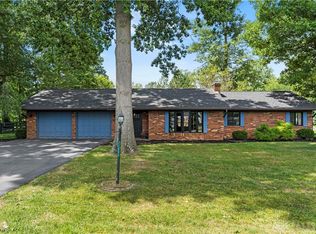 11092 Seminole Shore Dr, Huntsville, OH 43324