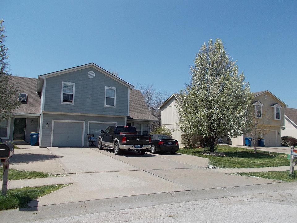 1st image of 1839 Kingbird Ln