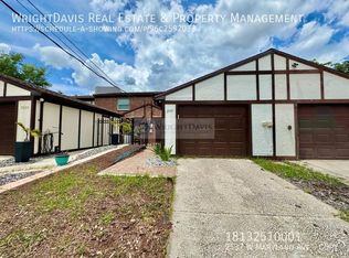 2537 W Maryland Ave, Tampa, FL 33629